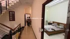 Bán nhà đường Đồng Đen, P14, Tân Bình DT: 125 m2 đất, nhà mới 3 tầng + sân thượng, mới xây 2 năm