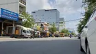 Mặt tiền Phạm Văn Bạch, 190m2 chỉ 19,5 tỷ