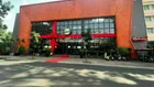 Bán nhà hẻm siêu vip 10m đường Cửu Long, 10x19m, kết cấu 3 tầng, giá 26 tỷ