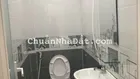 CHỉ 2.65 tỷ có nhà 2 lầu,2pn,3wc Khu bàu Cát, Tân BÌnh. nhà đẹp ở ngay để lại toàn bộ nội thất