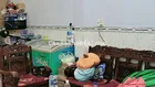 CMT8 giao Bành Văn Trân – 44m2 - 2 tầng kiên cố - giá nhỉnh 3 tỷ.