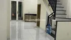 BÁN NHÀ TÂN BÌNH,XE HƠI ĐỖ CỬA - NHÀ MỚI Ở NGAY - 48 M2 - GIÁ NHỈNH 3