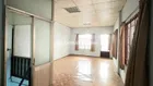 Gần Công viên Hoàng Văn Thụ - Phường 3 Tân Bình – 48m2 – giá 4.xíu tỷ.