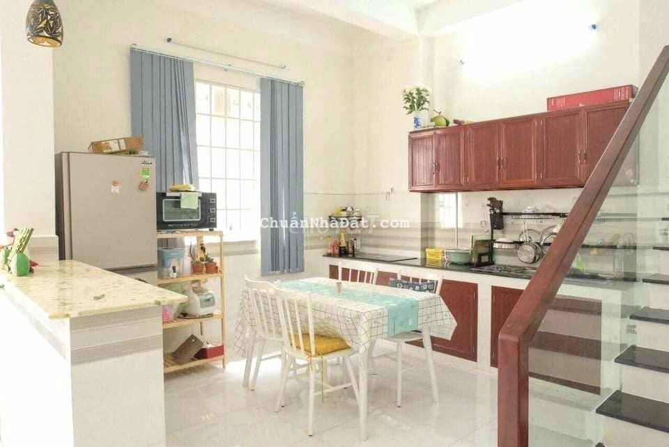 MẶT TIỀN KINH DOANH – KHU K300 – VIP TÂN BÌNH – CHỈ NHỈNH 5 TỶ.