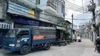 Nhà Âu Cơ,Tân Bình tuyệt phẩm 4L tkế C.Âu hẻm nhựa 8m-Xem chuyên trang
