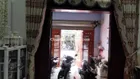 HXH CỐNG LỞ ( TRẦN THỊ TRỌNG) 52M2 – 3 TẦNG NHỈNH 4 TỶ