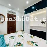 Bán nhà HXH 10m, khu vip 158 đường Hoàng Hoa Thám, P13, DT: 51m2, HĐ thuê 250tr/năm, giá: 7.85 tỷ