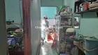 PHƯỜNG 6 TÂN BÌNH, GẦN LÝ THƯỜNG KIỆT, 58 M2 , GIÁ NHỈNH 4 TỶ