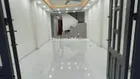 NHỈNH 6 TỶ CÓ NGAY NHÀ ĐẸP HXH PHAN HUY ÍCH 3 TẦNG 60M2