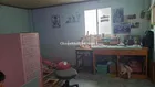 HẺM XE HƠI TÂN BÌNH, GẦN LÝ THƯỜNG KIỆT, 64 M2 , GIÁ NHỈNH 5 TỶ