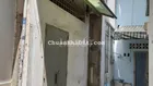 HXH ĐỖ CỬA - NGAY CHỢ ÔNG ĐỊA - CHỦ CỰC GẤP BÁN - ĐỤNG LÀ RỤNG.