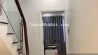 Bán nhà hẻm xe hơi đường Giải Phóng - Thăng Long, P2, P4 Diện tích 4.2x17m, 1 trệt 2 lầu giá 8.5 tỷ