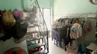 Phường 10 – Tân Bình – 68m2 – 3 tầng BTCT- giá nhỉnh 4 tỷ.