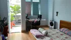 Nhà HXH HUỲNH VĂN NGHỆ, 4x17M, 3 TẦNG 6 tỷ