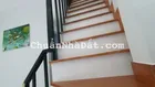 CHỈ CHƯA TỚI 4TỶ,CÓ NGAY CĂN NHÀ ĐÚC 2 LẦU, 2PN,3WC, 3ML, HXH6M đường ÂU CƠ,TÂN BÌNH