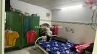 NHÀ MỚI Ở NGAY - 2 TẦNG - NỞ HẬU - XÂY DỰNG FULL ĐẤT 70M2 - 4.1 tỷ