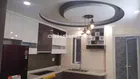 Bán nhà HXH nội bộ Bành Văn Trân 5x14m, 1 trệt 1 lầu. Nhà mới gần nhà thờ Chí Hòa, P7 Tân Bình