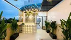 Bán nhà đường hẻm 7 mét khu K300 ngang khủng 5x15m. Nhà 4 tầng giá chỉ 8 tỷ