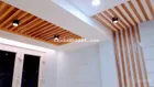 Bán gấp nhà hẻm khu Cư Xá Tự Do, P7, Tân Bình 5x15m, 2 lầu ST, giá 9.5 tỷ TL