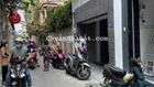 Bán nhà đẹp mới xây khu Bàu Cát Tân Bình - DT: 4x19m, nhà 3 tầng ST giá chỉ nhỉnh 8 tỷ
