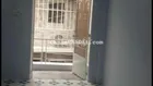 BÁN NHÀ NGÃ TƯ BẢY HIỀN, TÂN BÌNH, 79 M2 , GIÁ NHỈNH 4 TỶ