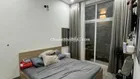 Nhà đường Nguyễn Sỹ Sách sát chợ Tân Trụ, 84m2 chỉ 5,9 tỷ