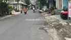 🔴🔴 MẶT TIỀN H10M 76 LÊ VĂN PHAN SÁT PHÚ THỌ HÒA (4.1X22M NH6M) 8.8 TỶ
