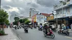 MTKD Trương Vĩnh Ký , 7x16 , 1 lầu , giá tốt