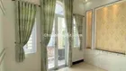 NHÀ RẺ TỘI GÌ KO MUA TÂY THẠNH 4 TẦNG HẺM XE HƠI GIÁ CHỈ 4 TỶ 380