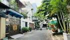 Cặp nhà hẻm số 11 đường Thoại Ngọc Hầu, 8.5mx22m, giá: 18 tỷ, P. Hòa Thạnh, Q. Tân Phú