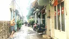 🔴🔴►◄ 51TR/M2 ĐỂ XÂY TRỌ Đ. KHUÔNG VIỆT (10X22M) GÍA 11.2 TỶ CHÍNH CHỦ