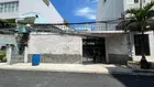 🔴🔴►◄ GIÁ SỐC 61TR/M2 HXH THOẠI NGỌC HẦU (8X37M) 18.5 TỶ HẺM NHƯẠ