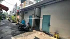 Bán 2 căn nhà nát hẽm 5m Tô Hiệu ( 4x12m).Giá 3,8 tỷ/căn,quận tân phú
