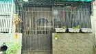 Hẻm Thông Vườn Lài dt 4x16 cn 64m2 Cấp 4 Tiện Xây, Giá Bán 6 Tỷ TL