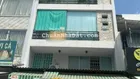 Hẻm 6m thông đường Vườn Lài, P Tân Thành, DT 4mx16m, 2 lầu, giá 6,7 tỷ