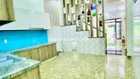 Nhà 3 lầu thiết kế đẹp đường 10m Lý Thánh Tông Q.Tân Phú