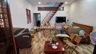 HẺM XE HƠI TÂN PHÚ, GẦN ÂU CƠ, 65 M2 , GIÁ NHỈNH 5 TỶ