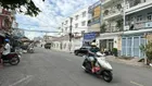MT Chính chủ Nguyễn Ngọc Nhựt , 4x16.5 cấp 4