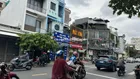 MTKD Tân Quý , 4x16.2 , đúc 3 tấm kiên cố