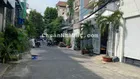 Hẻm 93 Bờ Bao Tân Thắng (4x17m), 2 lầu. Giá 6,4 tỷ, hẻm nhựa 6m, Quận Tân Phú
