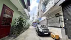 Bán Nhà HXT Ngay AEON Tân Phú (4x17, nhà 2 lầu) GIá Tốt 6.5 Tỷ TL