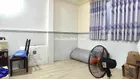 bán nhà mặt tiền Độc Lập Quận Tân Phú 68m2, giá nhỉnh 6 tỷ