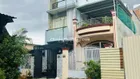 🔴🔴 H10M THÔNG NHÀ HẺM 368 TÂN SƠN NHÌ (4X18M) 6.9 TỶ KHU VIP TÂN PHÚ