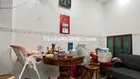 NGỘP NẶNG! CẦN TIỀN MUA GẤP OXY - BANK CHO VAY HƠN 5 TỶ - BÁN 5.X TỶ