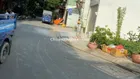 🔴🔴 NHÀ NÁT PHÂN LÔ PHƯỜNG TÂN THÀNH GẦN ĐỘC LẬP(4.1X19M) 6.8 TỶ