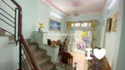 BÁN NHÀ TÂN PHÚ, KÊNH TÂN HOÁ , 75 M2 , CÔNG NHẬN ĐỦ , GIÁ NHỈNH 4 TỶ