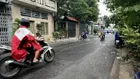 MTNB Tân Thành 5x15 , trệt lầu đúc