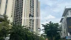 Ngay mặt tiền Hòa Bình kế Sacombank (26 * 32m) 3 lầu, 68 tỷ