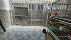 Nhà đẹp HXH Nguyễn Sơn Quận Tân Phú 4 x 20 -2T nhỉnh 5 ty tl
