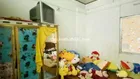 🔴🔴 MẶT TIỀN LÊ SAO SONG SONG NGUYỄN SƠN (5.5X14M) 8.25 TỶ GIÁ ĐẦU TƯ
